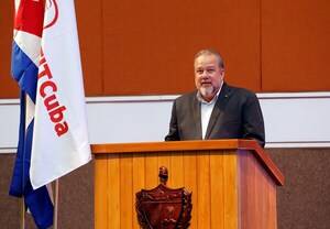Cuba dice que el "ordenamiento" económico "no ha logrado" todos sus objetivos - MarketData