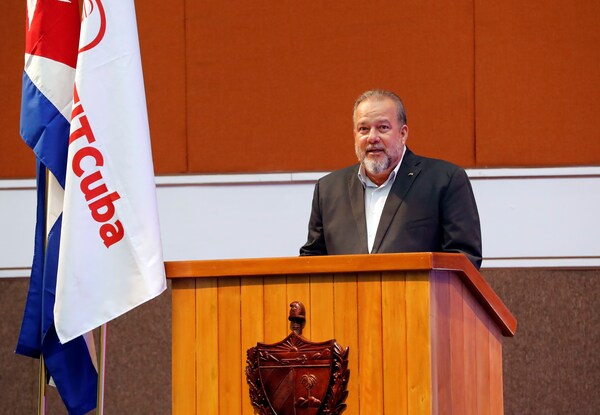 Cuba dice que el "ordenamiento" económico "no ha logrado" todos sus objetivos - MarketData