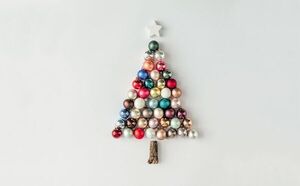 Propuestas de postres para Nochebuena - Gastronomía - ABC Color