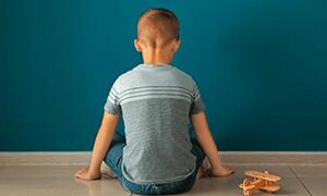 Piden evitar el uso de pirotecnias a fin de resguardar de los daños que esto pueda ocacionar a personas con autismo – Prensa 5