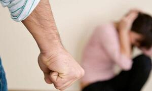Hombre es condenado a una pena máxima por violencia familiar – Prensa 5