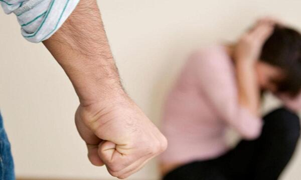 Hombre es condenado a una pena máxima por violencia familiar – Prensa 5