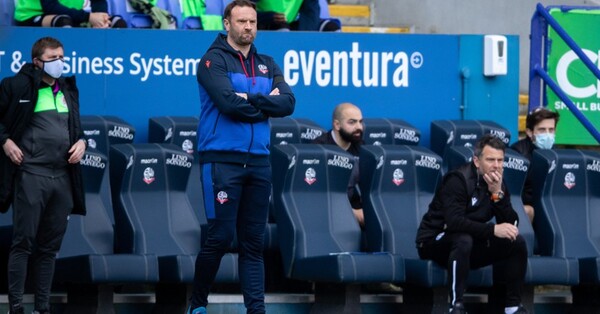 Tensa situación en el fútbol inglés por aumento de contagios: “El 25% de los jugadores no se quiere vacunar” - C9N