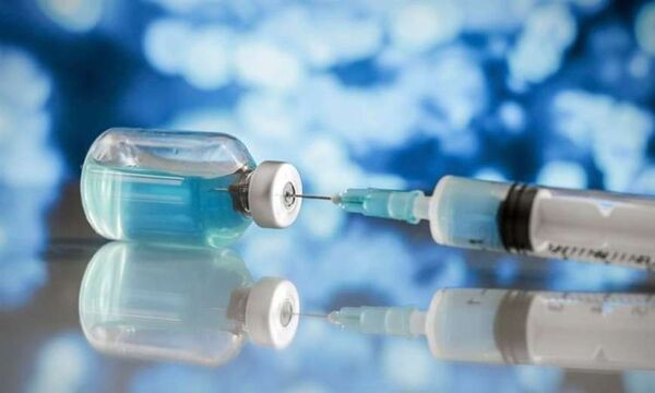 OMS anuncia que homologó la vacuna anticovid india Covovax
