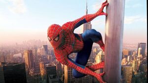 Spider-Man: las películas y dónde pueden verse - Cine y TV - ABC Color