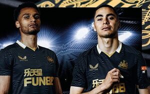Una jornada reducida de Premier League a causa del COVID-19