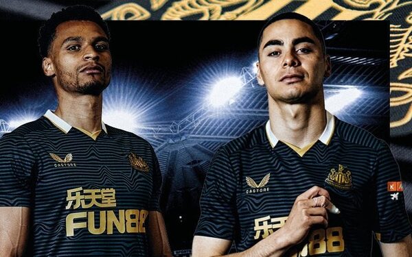 Una jornada reducida de Premier League a causa del COVID-19