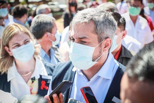 Salud registra 80 nuevos contagios y cinco fallecidos por Covid-19