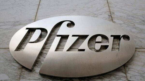 Pfizer dice que su vacuna de doble dosis no es efectiva para niños de 2 a 5 años