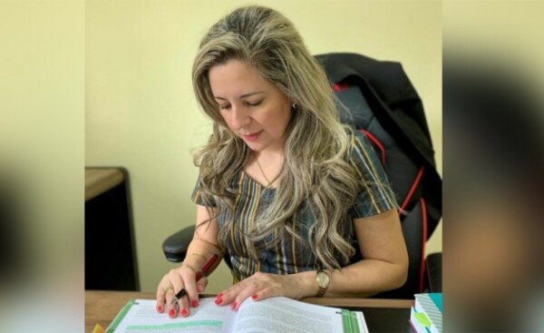 Vendió por casi 200 millones camioneta por la cual aún se adeudaba