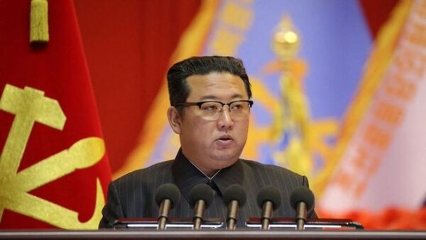 Insólitas restricciones en Corea del Norte: no se puede sonreír ni comprar comida por 11 días