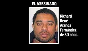 Liberan por humanidad a la mamá del traficante asesinado por sicarios - Nacionales - ABC Color