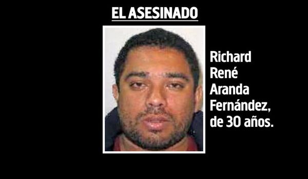 Liberan por humanidad a la mamá del traficante asesinado por sicarios - Nacionales - ABC Color