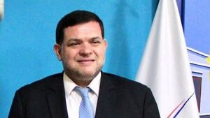Itaipú insiste en cerrar puertas de sus finanzas a Contraloría General