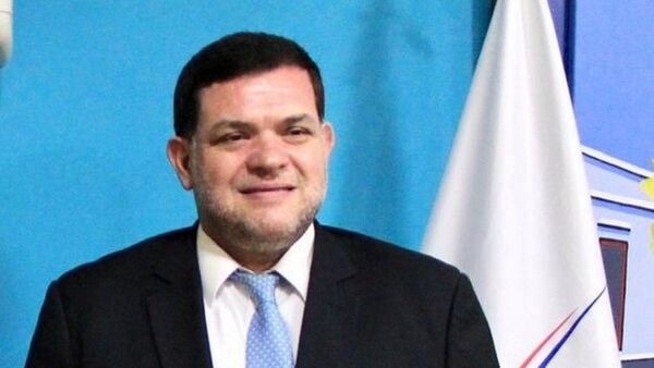 Itaipú insiste en cerrar puertas de sus finanzas a Contraloría General