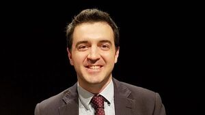 Promulgan  ley de servicios   sin su cuestionado  artículo