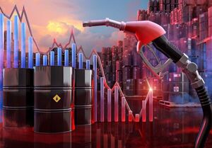 El peso de Ómicron sobre el petróleo y suba de tasas en el Reino Unido, entre los destacados de la semana - MarketData