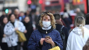 Diario HOY | Asesores del Gobierno británico están a favor de más restricciones