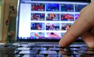 Diario HOY | Detienen a un italiano en posesión de un millón de archivos de pornografía infantil