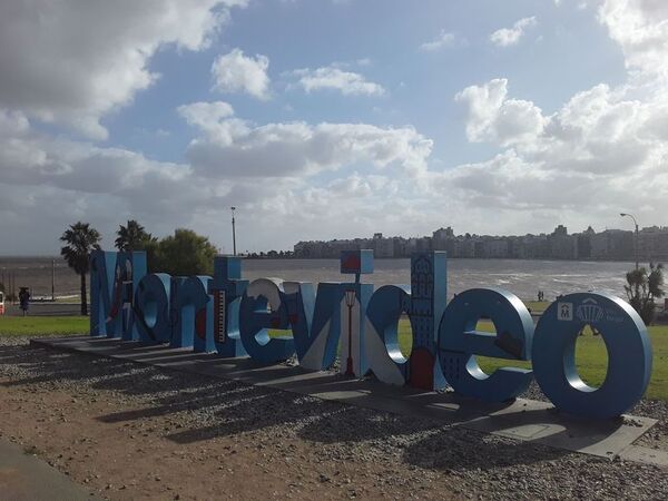 Turistas paraguayos lamentan trato humillante en Aduana uruguaya en Paysandú - Nacionales - ABC Color