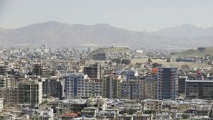 Con operación secreta evacuan a 47 estadounidenses y afganos de Kabul