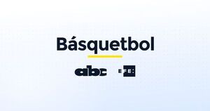 Durant se suma a las bajas de los Nets, que han decidido recuperar a Irving - Básquetbol - ABC Color