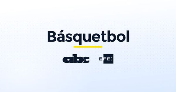 Durant se suma a las bajas de los Nets, que han decidido recuperar a Irving - Básquetbol - ABC Color