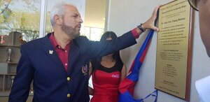 Cerro Porteño: la oposición realizó una denuncia por 'indicios de fraude'