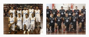 CAD TV transmite final del básquet comercial