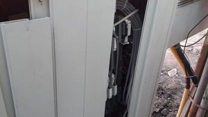 Pésimo servicio de Copaco deja sin internet a Puerto Casado
