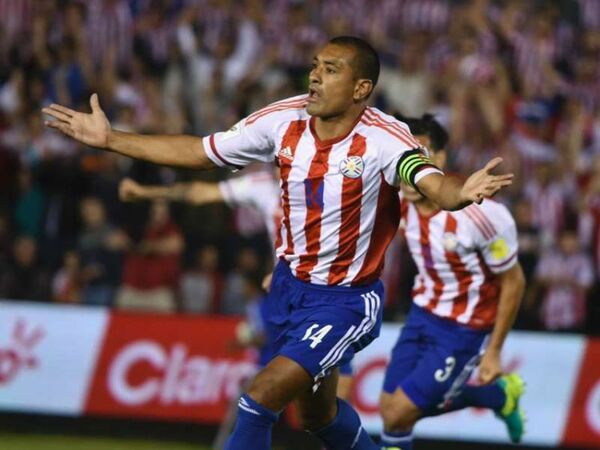 Paulo Da Silva anuncia su último año como jugador