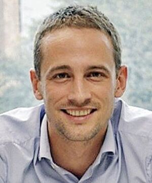 Ciudades latinoamericanas responden al cambio climático - Económico - ABC Color