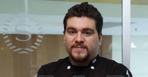 La Nación / Vivir una Navidad y Año Nuevo 5 estrellas