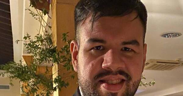 La Nación / OCMA ofrecerá concierto de Navidad