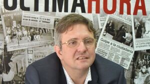 Abogan por una región conectada y con mayor transformación digital