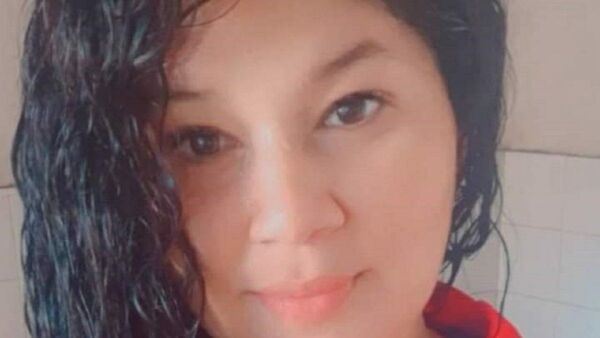 Accidente fatal: Familia de madre fallecida pide ayuda ciudadana