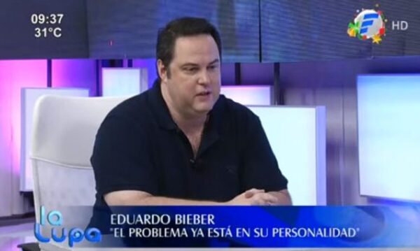 Aumentan los casos de violencia y feminicidios en Paraguay | Telefuturo