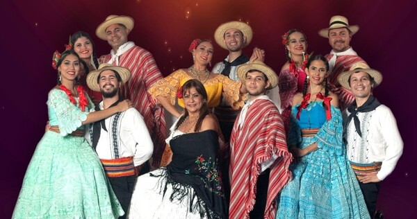 Actividades al aire libre con el Ciclo Navideño de CulturaAsu