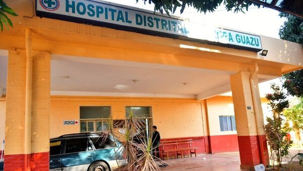 Feminicidio: Presunto autor de nuevo caso tenía orden de captura