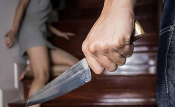Mujer fue asesinada a puñaladas por su pareja en Minga Guazú