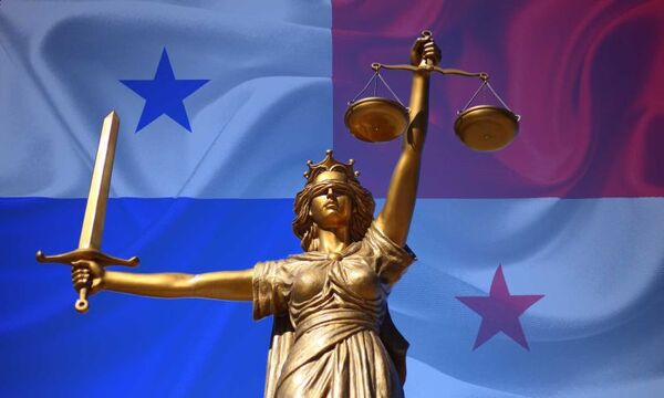 Fracasa intento de reforma constitucional en Panamá