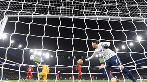 La Premier League decidirá si para por el covid-19