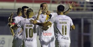 El martes firmará el primer refuerzo de Guaraní