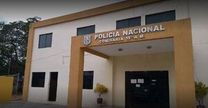 Un policía muere tras ser embestido por un conductor alcoholizado