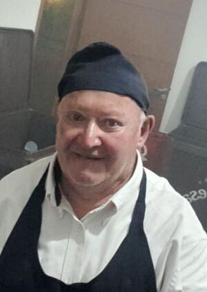 En grave accidente fallece don Leopoldo Sánchez y sacerdotes pedrojuaninos están heridos