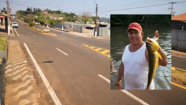 Hombre muere en el Hospital Regional tras ser baleado este domingo en Bella Vista