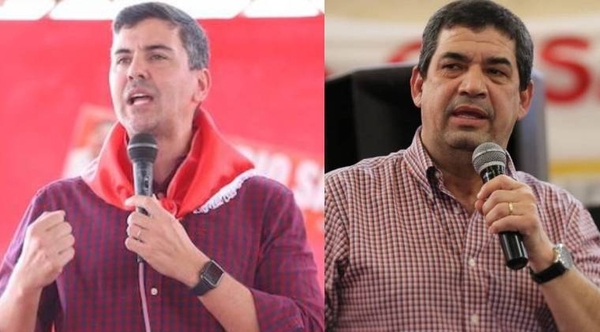 Diario HOY | Peña resalta desgaste político de Velázquez: “Con Hugo vamos a tener más de lo mismo"