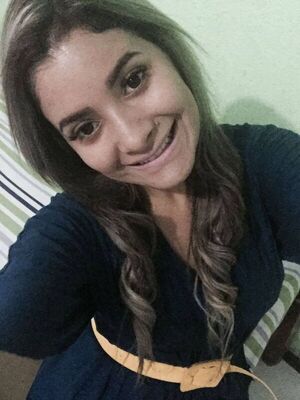 Joven falleció de sobredosis en Pedro Juan.