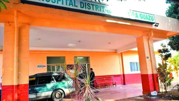 Violento hombre mató a su pareja a puñaladas