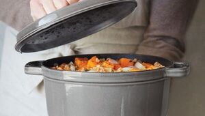 Ocho regalos para los amantes de la cocina, del buen comer y beber (recomendados por Fork)